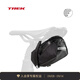 崔克（TREK） Bontrager Elite輕質(zhì)耐磨便攜單車(chē)公路車(chē)自行車(chē)包車(chē)座包 黑色加大型1.73L