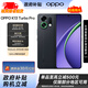 OPPO K13 Turbo  pro全面升級 疾風(fēng)散熱 潮汐引擎 第四代驍龍8s 7000mAh大電池 5G新品手機 黑武士 16GB+512GB 【官方標配】