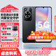 華為 鴻蒙智選 Hi暢享70m 新品全網(wǎng)通5G手機 鴻蒙安全守護 5000mAh追劇長(cháng)續航 曜金黑 8GB+256GB