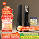 小米智能門(mén)鎖2大屏貓眼版 指紋貓眼可視密碼鎖電子鎖