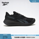 Reebok銳步官方24新品男女鞋ENERGEN TECH PLUS入門跑步鞋 100202479 39 (25cm),US:7