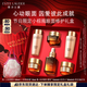 雅詩(shī)蘭黛小棕瓶護膚品套裝(棕瓶30ml+棕眼15ml)化妝品禮盒生日禮物