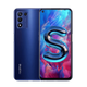 真我（realme）（手機） Q3s 驍龍778G 30W閃充144Hz大屏電競智能手機 夜空藍 6+128GB 5G通 官方標配 中國大陸