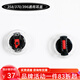 LS2頭盔配件FF358/327/353/396/562鏡片底座通風(fēng)口鏡片配件FF358/396/370通用耳蓋