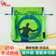 培林體育中考專(zhuān)用跳繩智能計數計時(shí)藍牙充電A款中學(xué)生初中生中考體育考試 A款【計數計時(shí)藍牙版】-4MM 無(wú)規格