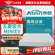 澳麟（AOLIN）單效內(nèi)置汽車空調(diào)濾芯濾清器空調(diào)格20-25款五菱宏光MINIEV