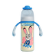 貝親（Pigeon）迪士尼瘋狂動(dòng)物城PPSU雙把手彩繪奶瓶330mL L號 6月+ 探案朱迪