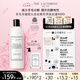 The Laundress羊絨羊毛衫洗衣液洗滌劑500G縮水還原圍巾大衣羽絨服蓬松清洗中性
