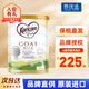可瑞康（karicare） 澳洲新西蘭進口 可瑞康GOAT嬰幼兒山羊奶粉900g JD保稅倉配送 3段 新包裝* 1罐