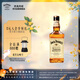 杰克丹尼（Jack Daniels）蜂蜜味350ml  美國田納西州  調和型 威士忌 力嬌酒