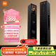 小米（MI）智能門鎖M20Pro 3D人臉識別智能鎖 密碼鎖可視貓眼大屏指紋電子鎖 小米智能門鎖M20 Pro