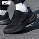耐克（NIKE）鞋男鞋  2025秋季新款官方艦店透氣回彈運(yùn)動(dòng)鞋輕便跑步鞋 【UPLIFT系列】【熱推】 41 /260/8