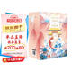 中國(guó)好故事Tales of China（套裝共16冊(cè)）（用世界聽(tīng)得懂的語(yǔ)言，講述美麗中國(guó)故事。俞  