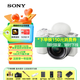 索尼（SONY）ZV-E10L 半畫幅微單相機(jī) 標(biāo)準(zhǔn)鏡頭套裝 顏值機(jī)身 精準(zhǔn)對(duì)焦 VLOG APS-C畫幅 白色 旅拍套餐 