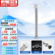 潛水艇（Submarine）E20 20cm波紋管熱水器上水管 開水器進水管304#不銹鋼耐熱水管