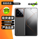 小米14 小米14Pro 二手5G手機 徠卡光學(xué)鏡頭 第三代驍龍8 旗艦小米手機 拍照游戲手機 鈦金屬特別版 16+1T【小米14Pro】 16GB+1TB【嚴選電池效率極佳】 99新