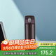 虎牌（TIGER）保溫保冷杯便攜學(xué)生教師節禮物水杯子MMJ-A48C-TC可可布朗尼480ml