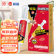 欖菊蟑螂藥全窩端10g 速殺型針管式連環(huán)殺蟑膠餌誘殺大小蟑螂餌劑