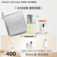 ISSEY MIYAKE三宅一生之水男士香水40ml禮盒木香柑橘香中性香持久生日禮物
