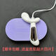 偉思探頭產(chǎn)后盆底肌修復(fù)康復(fù)訓(xùn)練儀陰道電極探頭凱格爾訓(xùn)練送貼片 偉思2.0接口Vet-b