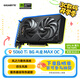技嘉（GIGABYTE）5060Ti 8G顯卡 風(fēng)魔MAX OC GeForce RTX 5060 Ti WindForce MAX OC SFF 8G DLSS4 游戲電競顯卡