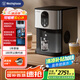 西屋（Westinghouse）制冰機(jī)家用商用方塊冰大型小型宿舍全自動(dòng)30KG冰塊制冰器小型奶茶店廚房小家電WH-30DN