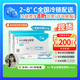 【具體規(guī)格咨詢(xún)?cè)诰€客服】信爾美 瑪仕度肽注射液掛號(hào)拿藥預(yù)約服務(wù) 2mg*2支*2盒 下單減200元