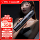倍思（Baseus）車(chē)載吸塵器大吸力汽車(chē)家兩用大功率手持無(wú)線(xiàn)便攜