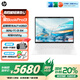惠普（HP）【國家補(bǔ)貼20%】星BookPro13 2025新品13.3英寸商務(wù)辦公筆記本電腦 星13 銳龍AI7H 32G 1TB 2.5K 白