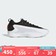 阿迪達斯 （adidas）男鞋女鞋ANTHONY EDWARDS 1 LOW愛(ài)德華茲1代運動(dòng)籃球鞋 JQ6140 42