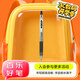 百樂(lè)（PILOT）JUICE果汁筆按動(dòng)黑色中性筆高顏值0.5mm簽字筆黑筆水筆學(xué)生考試刷題水性筆辦公用品文具 單支