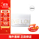 EVE LOM伊芙蘭經(jīng)典潔顏霜卸妝膏 深層清潔提亮平衡 100ml