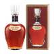 三得利（Suntory）白蘭地VSOP700ml 原裝進(jìn)口洋酒 日本原瓶進(jìn)口