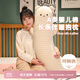 艾薇a類(lèi)睡覺(jué)抱枕床上等身長(cháng)條抱枕兒童陪睡玩偶成人側睡夾腿枕100小熊