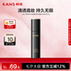 韓束持久無瑕精華粉底霜液30g保濕透亮養(yǎng)膚 02自然白粉底液 七夕禮物