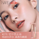 NARS小粉金唇蜜#276切爾西女孩 5.5ml玻璃唇釉口紅水光教師節禮物