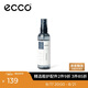 愛步（ECCO）鞋配件  鞋內清新劑904012 無色