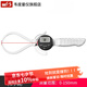 韋度（WD） 數(shù)顯卡規(guī) 內(nèi)測(cè)厚規(guī)外測(cè)厚儀厚度計(jì)測(cè)量?jī)x卡鉗表 數(shù)顯外卡規(guī)帶手柄0-150mm