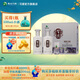 習酒【中秋送禮】銀質(zhì)習酒禮盒裝53度貴州醬香型白酒純糧酒雙瓶裝 53%vol 500mL 2瓶 （含禮品袋）