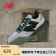 NEW BALANCE【IU同款】休閑鞋男鞋女鞋夏季復古運動鞋XC72系列UXC72AA1 42