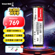 長(cháng)城（Great Wall）2TB SSD固態(tài)硬盤(pán) M.2接口(NVMe協(xié)議) PCIe4.0x4 讀速高達7300MB/s GW7000系列