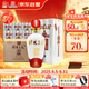 桂林三花酒 洞藏10 米香型白酒 52度 500ml*6瓶 整箱裝  廣西名酒送禮