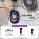 蒂普提克（Diptyque）全新固體香膏3g系列補充裝杜桑譚道無花果 七夕情人節(jié)禮物送女友 肌膚之花香膏3g