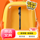 斑馬牌（ZEBRA）真好中性筆 0.5mm子彈頭簽字筆 學(xué)生標記筆水性筆 C-JJ1 黑色 單支裝