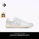 匡威（Converse）官方 Pro Blaze Classic男女復(fù)古籃球鞋A09850C A09850C 40