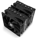 Thermalright(利民) Peerless Assassin 120 SE 逆重力6熱管 風(fēng)冷散熱器 雙塔逆轉雙C12C風(fēng)扇 PA120 SE