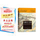 鳥瞰古文明：130幅城市復原圖重現(xiàn)古地中海文明