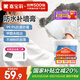嘉寶莉防水補墻膏墻面修補膏乳膠漆墻面去污修復(fù)墻皮脫落抗菌防霉膩子粉