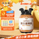 雙合盛德式小麥精釀啤酒 百年老字號 全麥芽 5L*1桶啤 大容量 中秋送禮