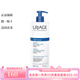 依泉（Uriage）潔面 舒慕適特潤潔面乳 500ml